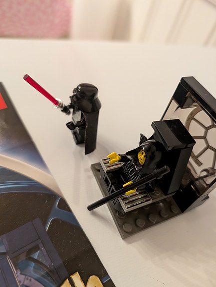 Product image 3 of 7