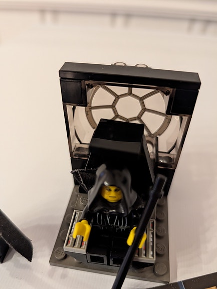 Product image 7 of 7