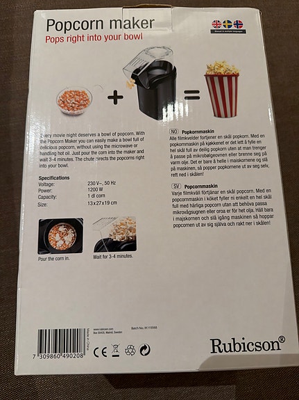 Product image 3 of 4