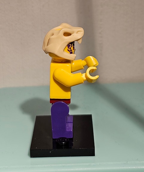 Product image 6 of 7
