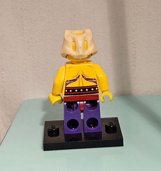 Product image 4 of 7