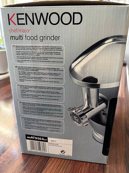 Product image 3 of 7