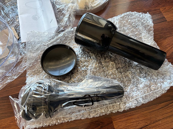 Product image 7 of 7