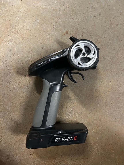 Product image 10 of 10