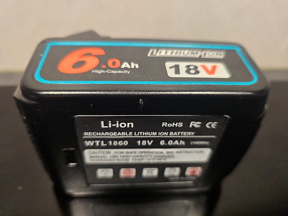Product image 3 of 5