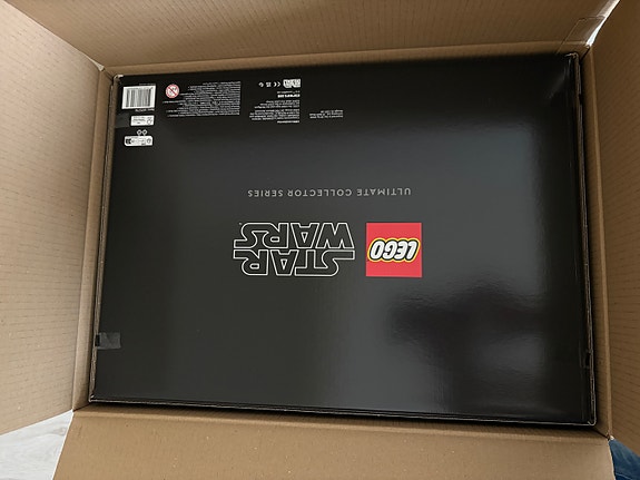 Product image 8 of 9