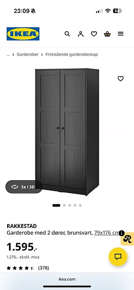 Product image 2 of 2