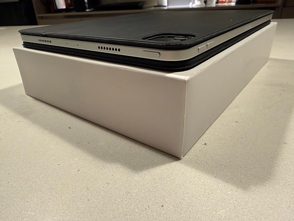 Product image 4 of 7