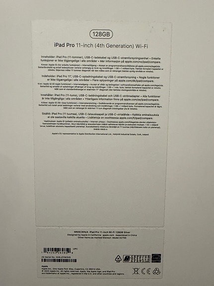 Product image 7 of 7