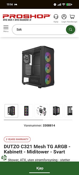 Product image 2 of 2