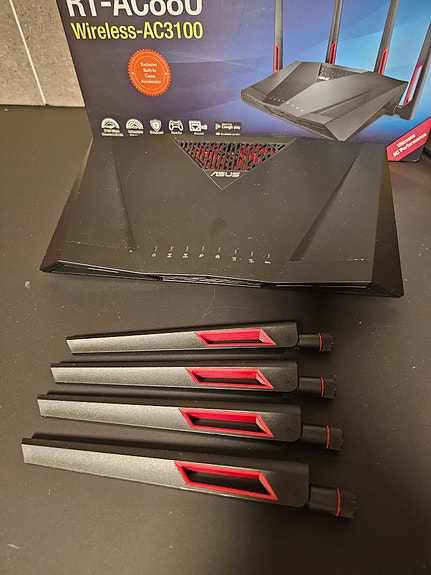 Product image 3 of 9