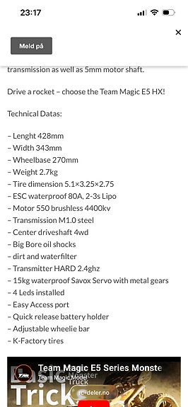 Product image 4 of 4