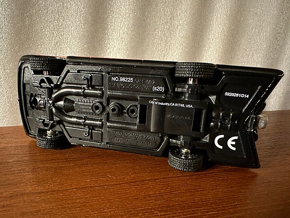 Product image 6 of 6