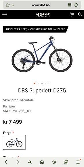 Product image 2 of 10