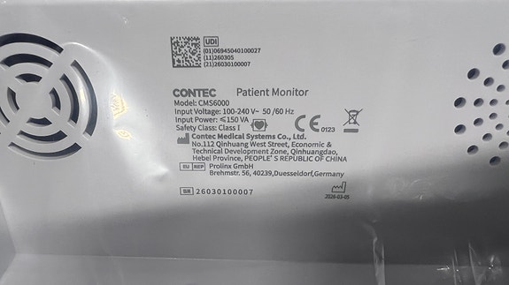 Product image 4 of 8