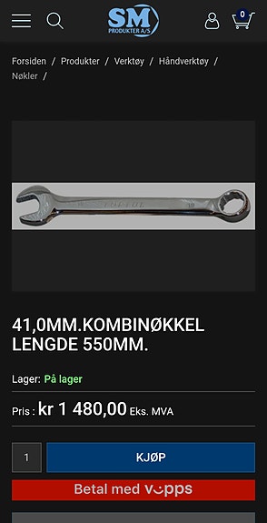 Product image 5 of 6