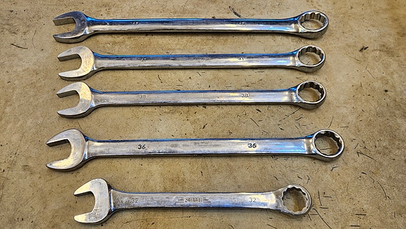 Product image 2 of 6