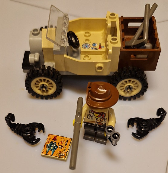 Product image 4 of 4