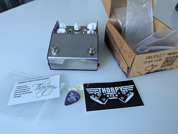 Product image 4 of 4