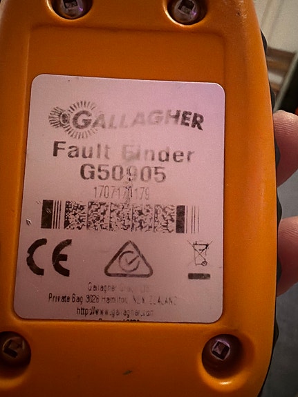 Product image 4 of 9