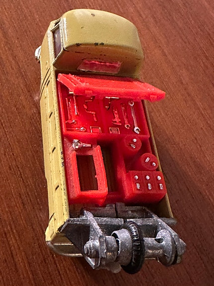 Product image 5 of 6