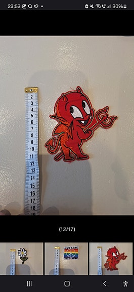 Product image 2 of 4