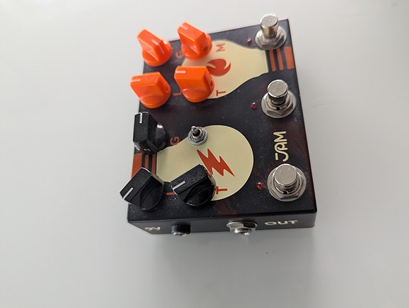Product image 4 of 5