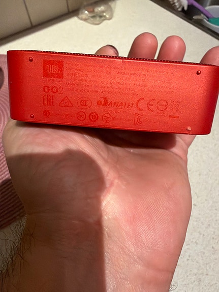 Product image 4 of 7