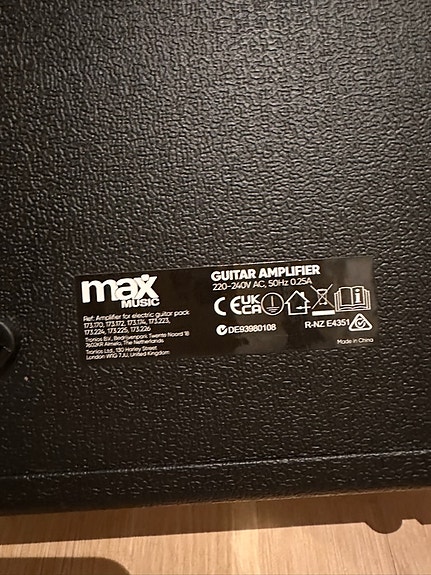 Product image 6 of 8