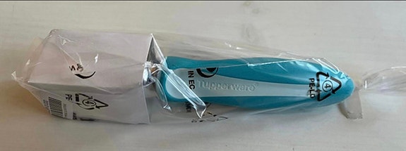 Product image 3 of 9
