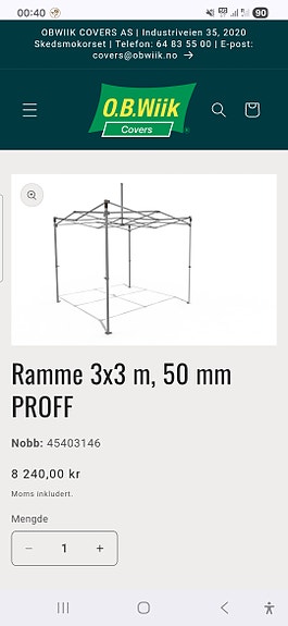 Product image 2 of 10