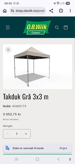 Product image 3 of 10