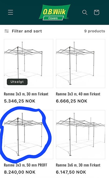 Product image 6 of 10