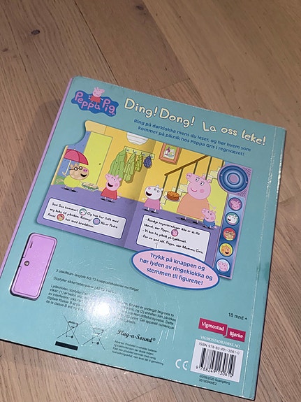 Product image 6 of 6