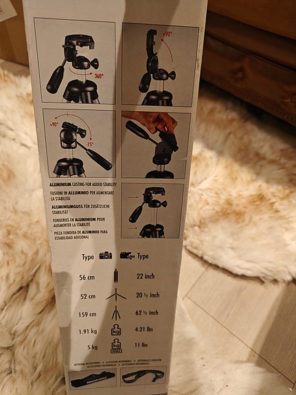 Product image 7 of 10