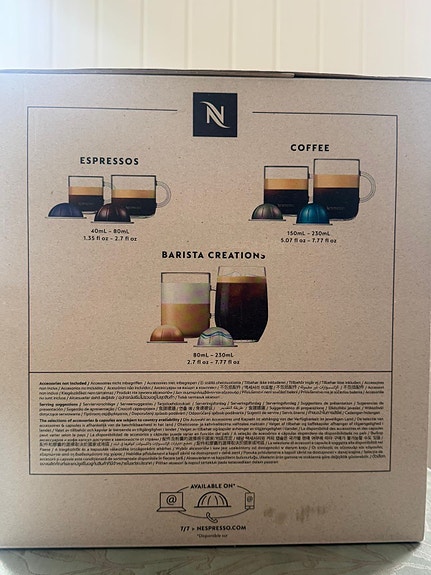 Product image 5 of 10