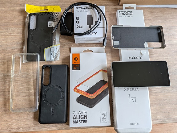 Product image 8 of 8