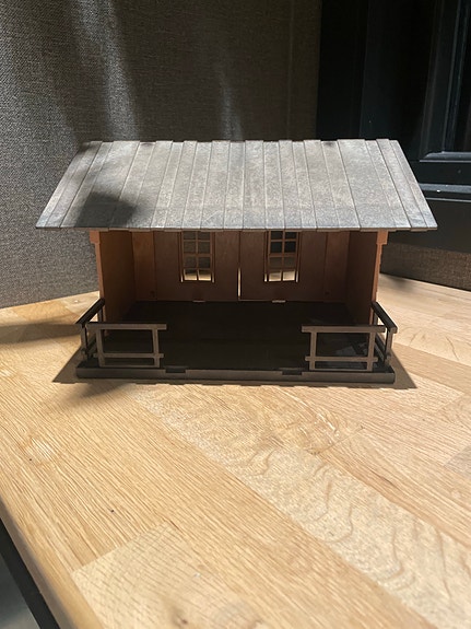Product image 5 of 10