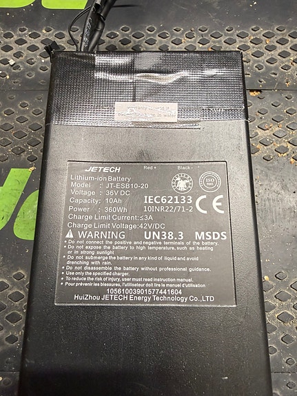 Product image 2 of 6