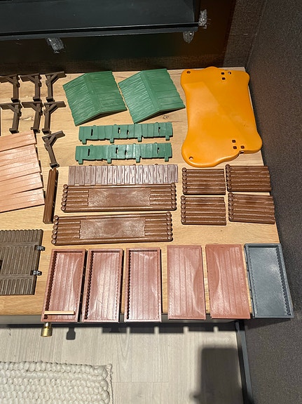 Product image 5 of 9