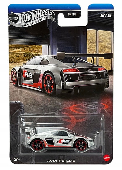Product image 3 of 6