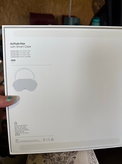 Product image 7 of 8