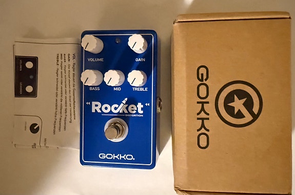 Product image 2 of 7