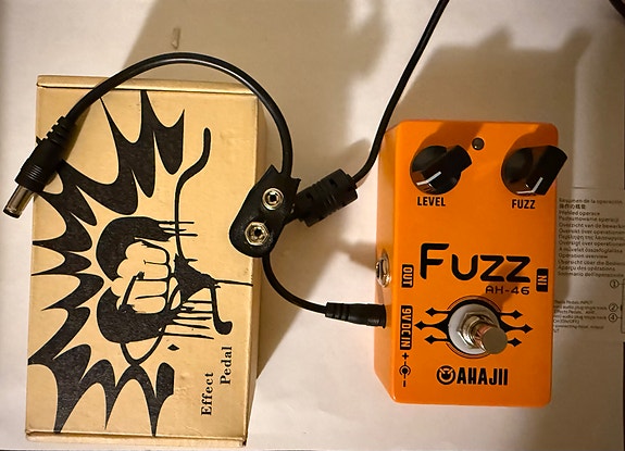 Product image 3 of 7