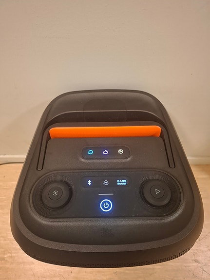 Product image 8 of 9