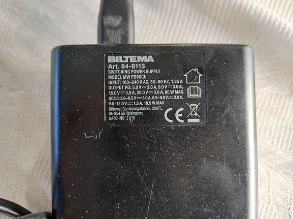 Product image 4 of 8
