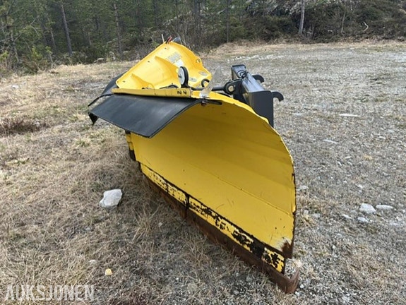 Vama ENA3200K