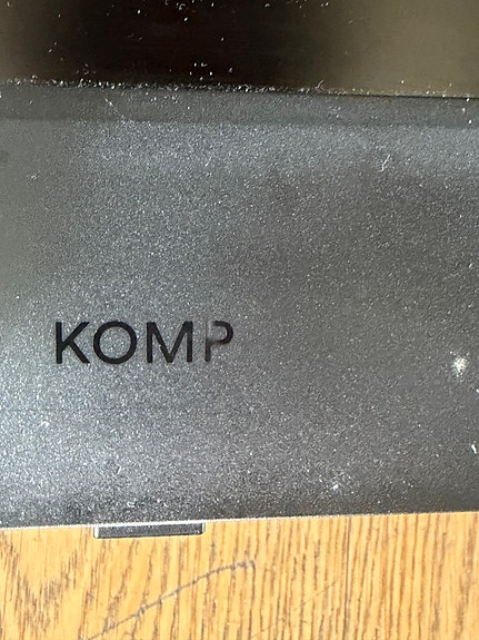 Product image 2 of 7