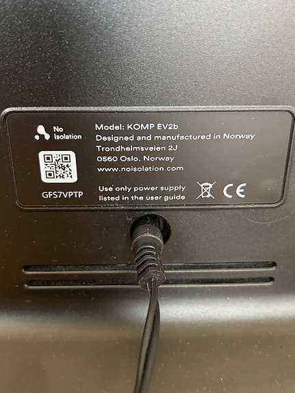 Product image 6 of 7