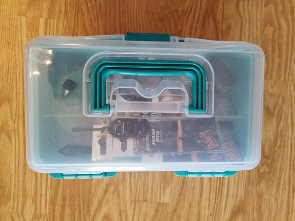 Product image 6 of 6